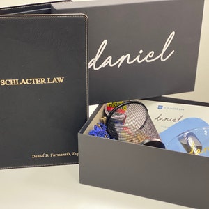 Carolina added a photo of their purchase