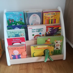Anaïs added a photo of their purchase