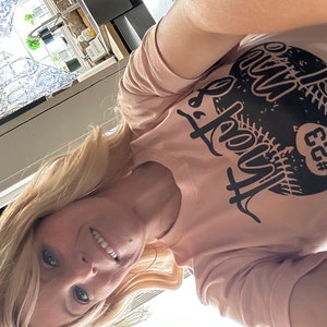 Tanna added a photo of their purchase