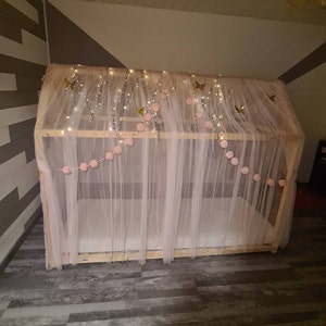 Johanna ha añadido una foto de su compra