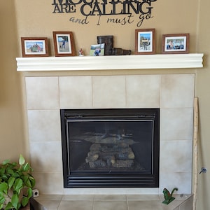 Three Roses Metal Sign / Rose Metal Wall Decor / Flower Wall | Etsy