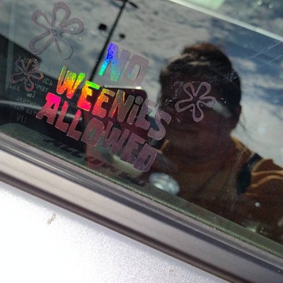 Pitbull Dog Sticker In Custom Size And Colors - Foto 13