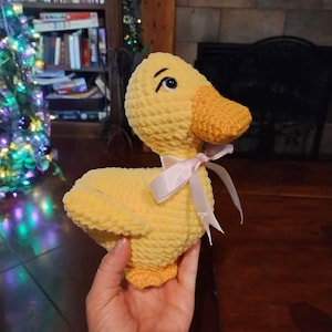 Rebecca a ajouté une photo de son achat