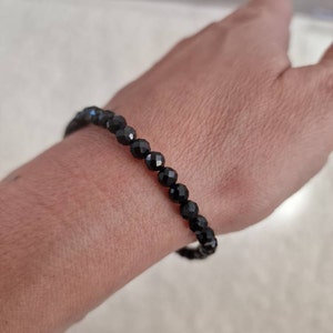 Virginie added a photo of their purchase