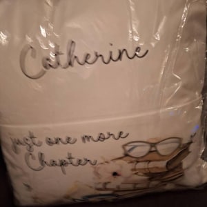 sharon a ajouté une photo de son achat
