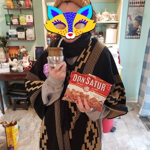 Rom added a photo of their purchase