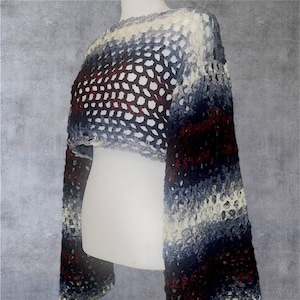 Nathifa added a photo of their purchase