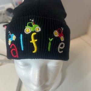 Personally added a photo of their purchase