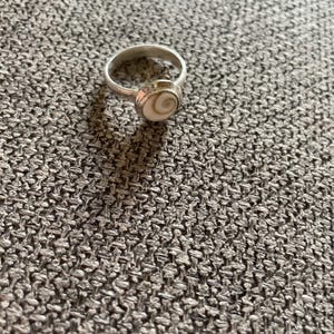 Greta added a photo of their purchase