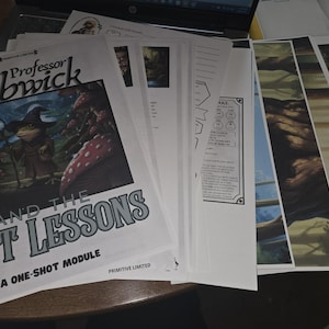 Renee added a photo of their purchase