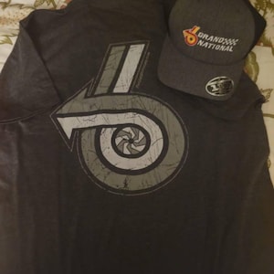 Vicki added a photo of their purchase