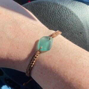 Fallon added a photo of their purchase