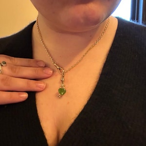 Liz added a photo of their purchase