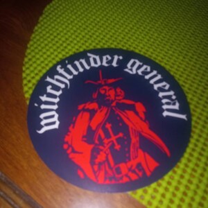 Il Principe Delle Tenebre Vola Via. Ozzy, Pazzo Eroe Dell'heavy Metal - Foto 6