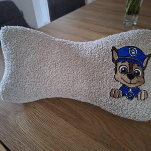 Nicole added a photo of their purchase