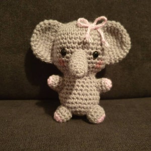 Erika added a photo of their purchase