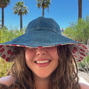 Emily added a photo of their purchase