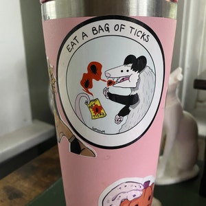 Jessi added a photo of their purchase