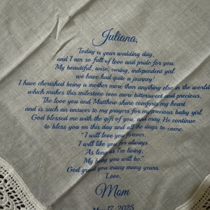Jennifer added a photo of their purchase