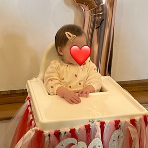 Meredith added a photo of their purchase