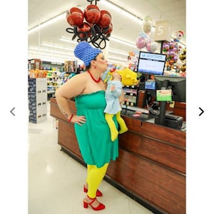 Lacey added a photo of their purchase