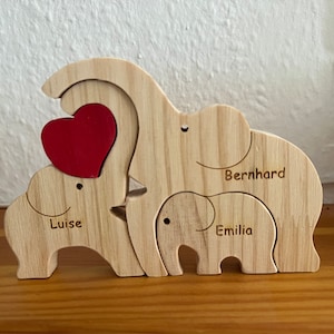 Karin added a photo of their purchase