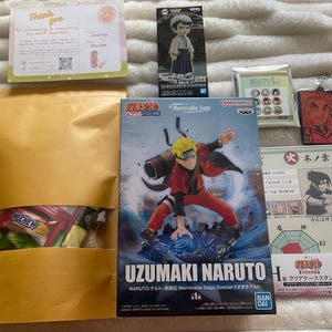 Jessilyn added a photo of their purchase