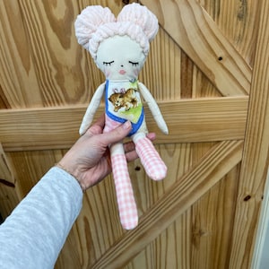 Casey added a photo of their purchase