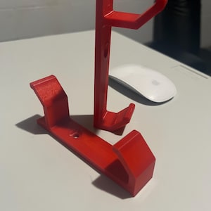 Bill ha añadido una foto de su compra