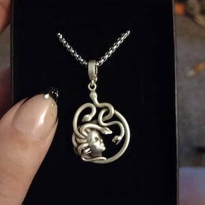 Mary added a photo of their purchase