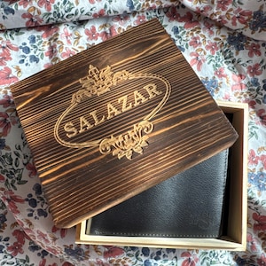 Arianna added a photo of their purchase