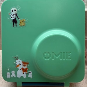 Katie ha añadido una foto de su compra