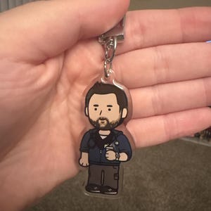 Shauna added a photo of their purchase