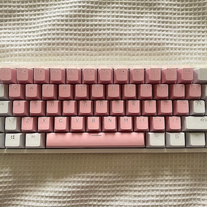 Lucy added a photo of their purchase