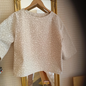 Jean added a photo of their purchase