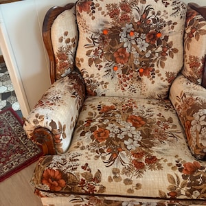 Gwen ha añadido una foto de su compra