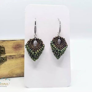 Diána added a photo of their purchase