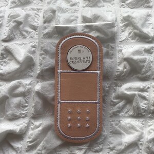 Ceri added a photo of their purchase