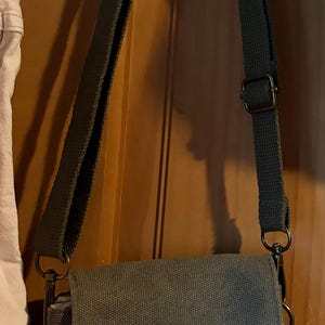 Lori added a photo of their purchase