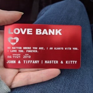 Inactive account added a photo of their purchase