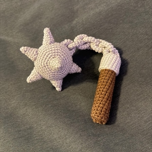 Skyla ha añadido una foto de su compra