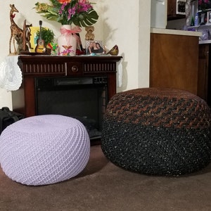Paula added a photo of their purchase