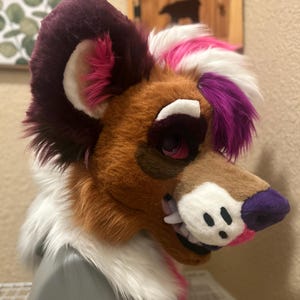 Matthew added a photo of their purchase