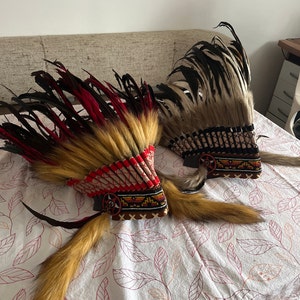 Peter added a photo of their purchase