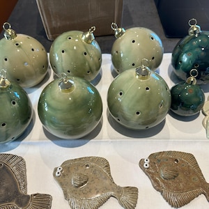 Charlotte added a photo of their purchase