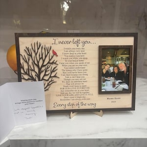 Dusti added a photo of their purchase