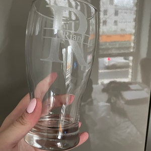 Andrea added a photo of their purchase