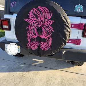 Delia added a photo of their purchase