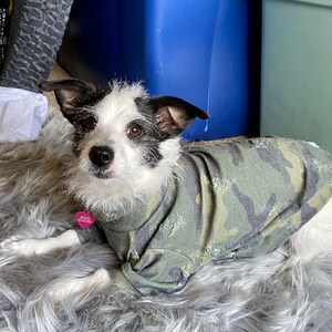 Kimberly added a photo of their purchase