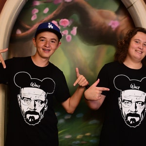 Emily added a photo of their purchase